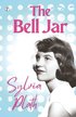 BELL JAR