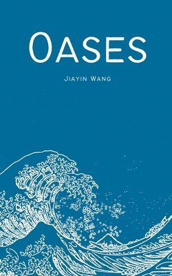 Oases (häftad)
