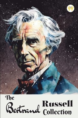 The Bertrand Russell Collection (häftad)
