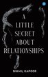 Little Secret About Relationships