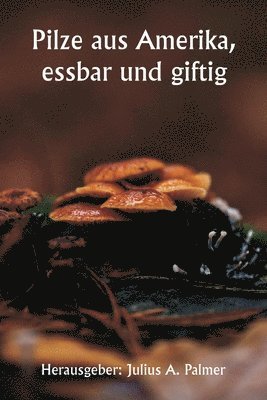 Talks on Talking (Edition1) (inbunden)