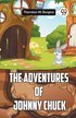 Adventures of Johnny Chuck (Edition2023)