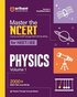 Master the Ncert for Neet /Jee Physics