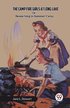 Camp Fire Girls at Long Lake Or, Bessie King in Summer Camp