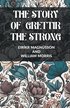 STORY OF GRETTIR THE STRONG (Edition2023)