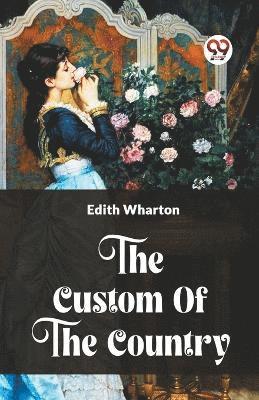 Custom Of The Country (hftad)