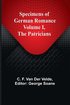 Peines damour perdues; Comdie (Edition1)