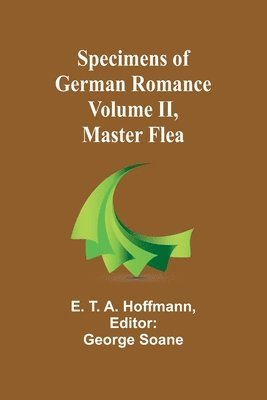 La mort de Lucrce (Edition1) (hftad)