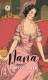 Nana