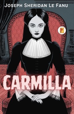 Carmilla (French edition) (hftad)