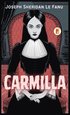 Carmilla