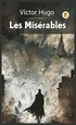 Les Mis�rables