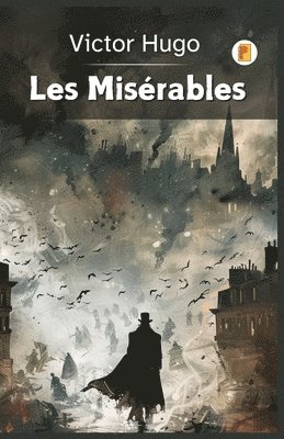 Les Mis�rables (h�ftad)