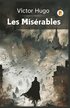 Les Mis�rables