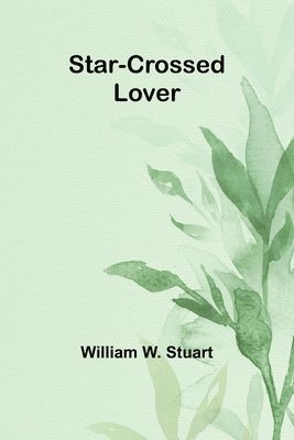 Tobacco; Its History, Varieties, Culture, Manufacture and Commerce (Edition1) (hftad)