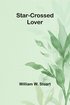 Tobacco; Its History, Varieties, Culture, Manufacture and Commerce (Edition1)