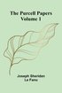 Ukraine, the land and its people; An introduction to its geography (Edition1)