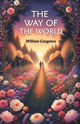 Way of the World (Edition2024)