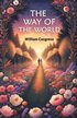 Way of the World (Edition2024)
