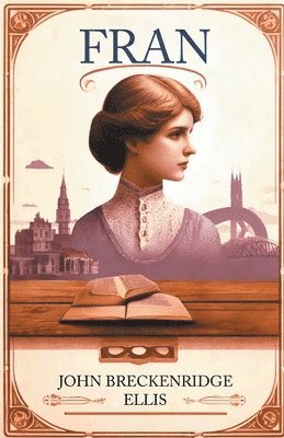 Fran (Edition2024) (häftad)