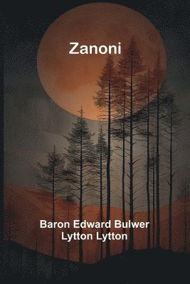 Zanoni (hftad)