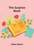Surprise Book