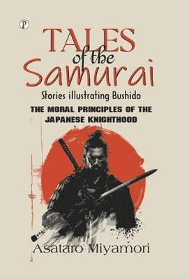 RELIGION OF THE SAMURAI (h�ftad)