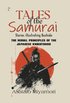 RELIGION OF THE SAMURAI