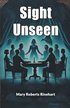 Sight Unseen (Edition2024)