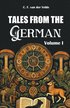 Tales from the German Volume I (Edition2024)