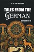 Tales from the German Volume II (Edition2024)