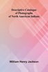 Diplomatic Correspondence of the American Revolution (Volume 12) (Edition1)