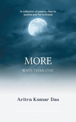More Ways Than One (häftad)