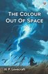 Colour Out Of Space (Edition1)