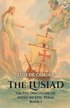 LusiadOr The Discovery Of India An Epic Poem Book I (Edition1)