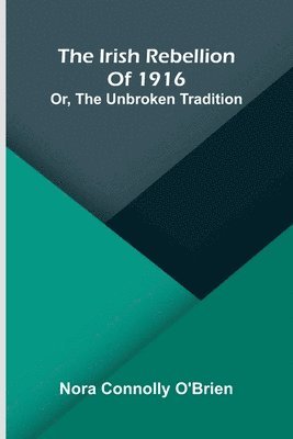 Life Without and Life Within or, Reviews, Narratives, Essays, and Poems ...