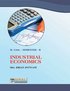 Industrial Economics (M.Com. Part I: Sem. II)