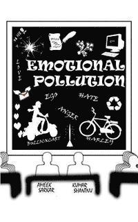 Emotional Pollution (hftad)