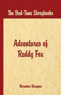 Bed Time Stories - (hftad)