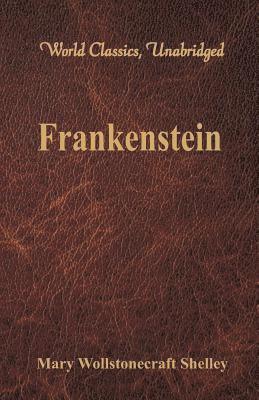 Frankenstein (hftad)