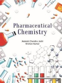 Pharmaceutical Chemistry (hftad)