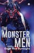 Monster Men