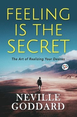 Feeling is the Secret (hftad)