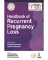 Handbook of Recurrent Pregnancy Loss