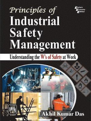 Principles of Industrial Safety Management (hftad)