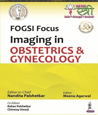 Imaging in Obstetrics & Gynecology (h�ftad)