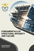 Fundamentals of Structural Integrity and Failure (Int)