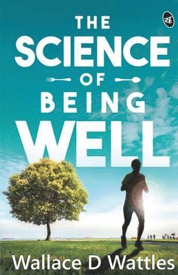 Science of Being Well (hftad)