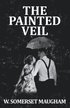 Painted Veil