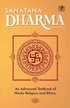Sanatana Dharma